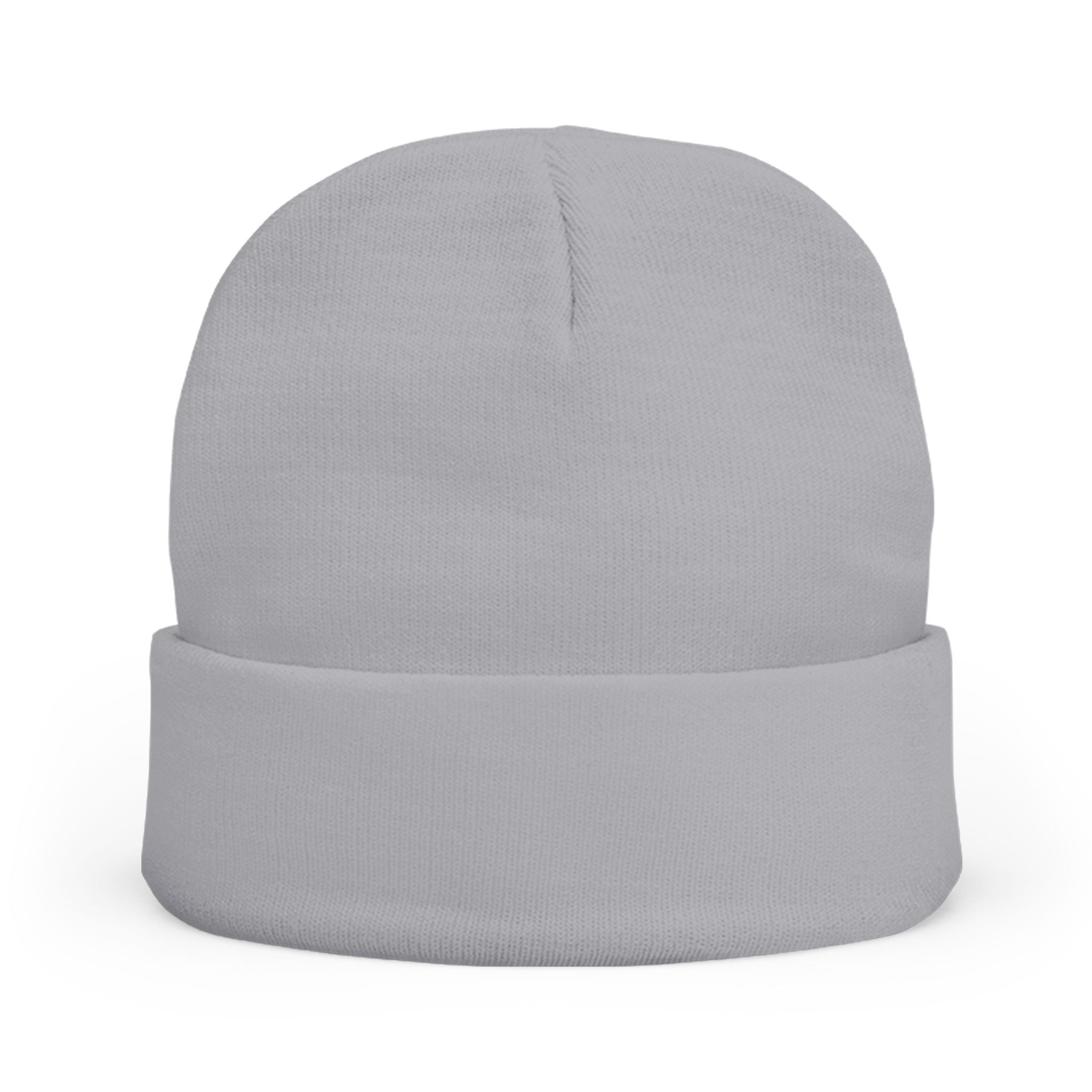 MMSA Athletics Beanie