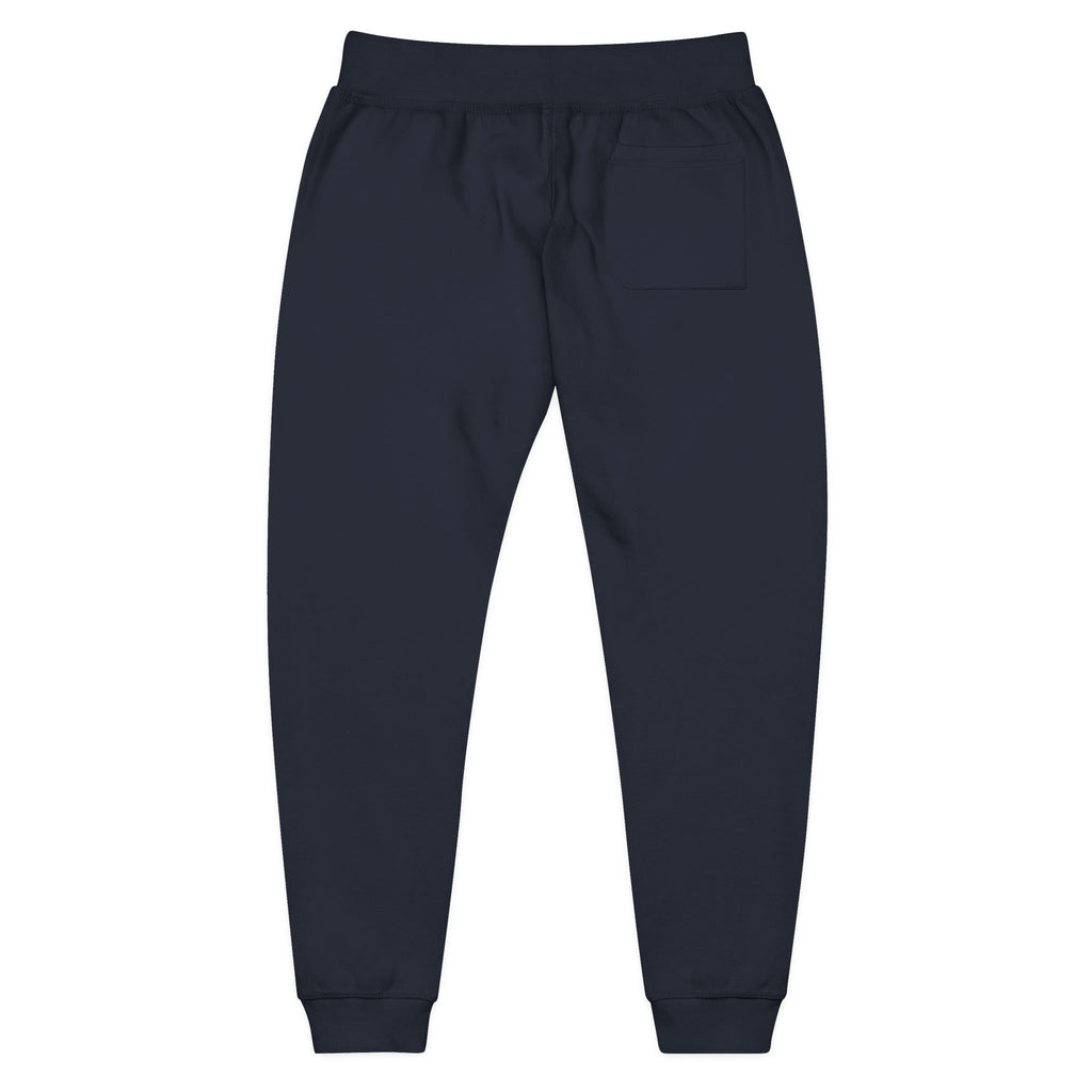 MMSA Athletics Fleece Sweatpants