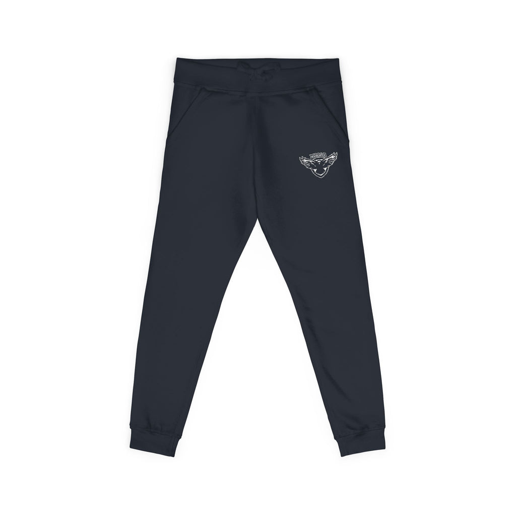 MMSA Athletics Fleece Sweatpants