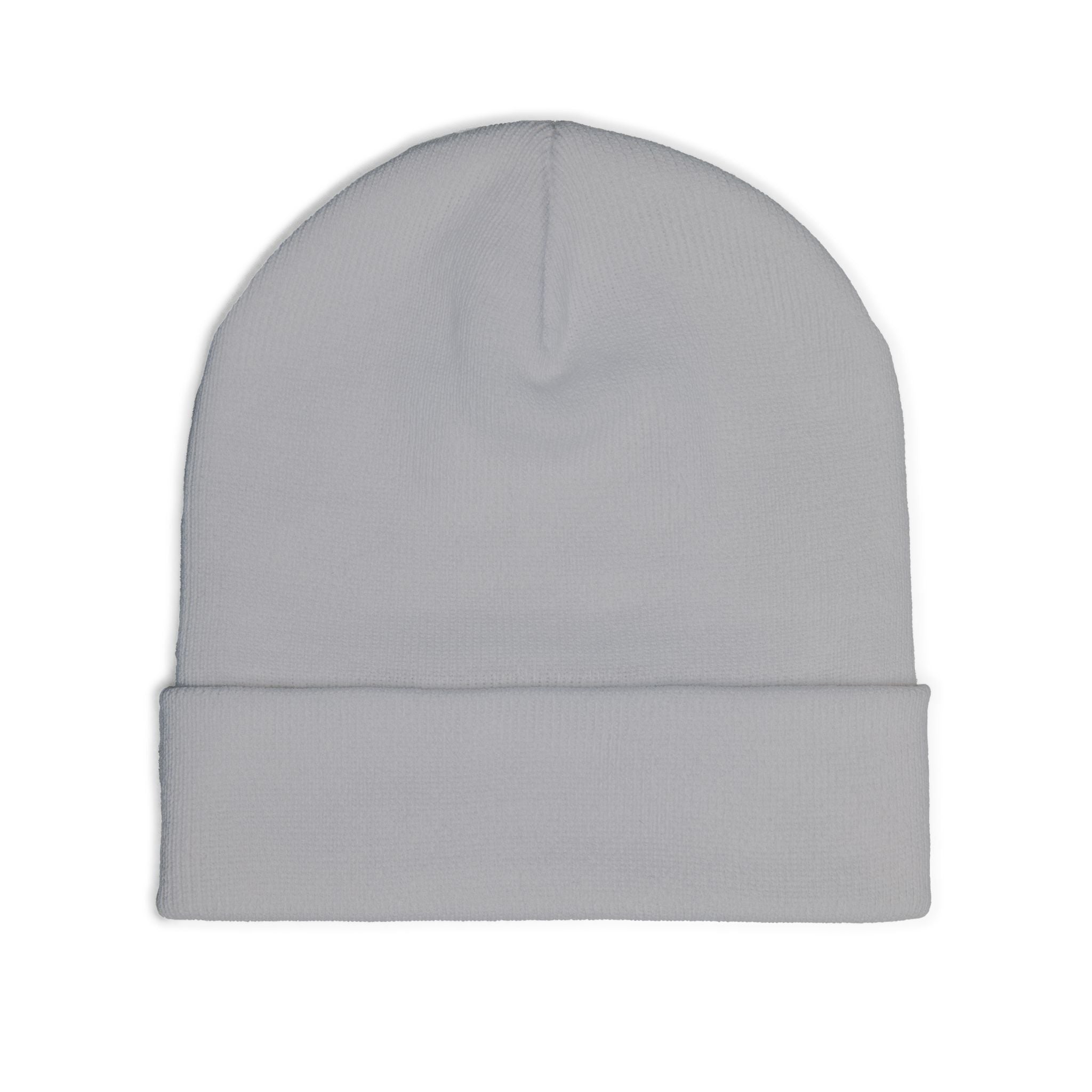 MMSA Athletics Beanie