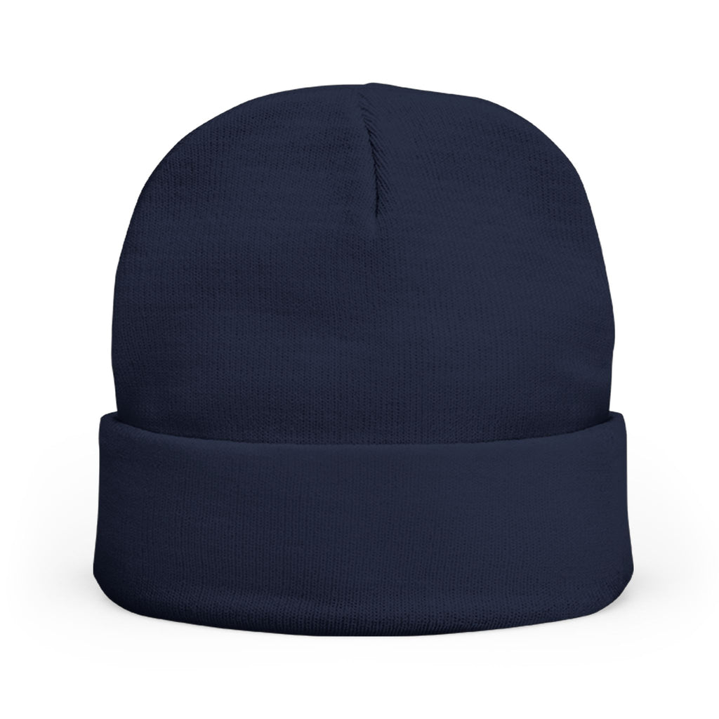 MMSA Athletics Beanie
