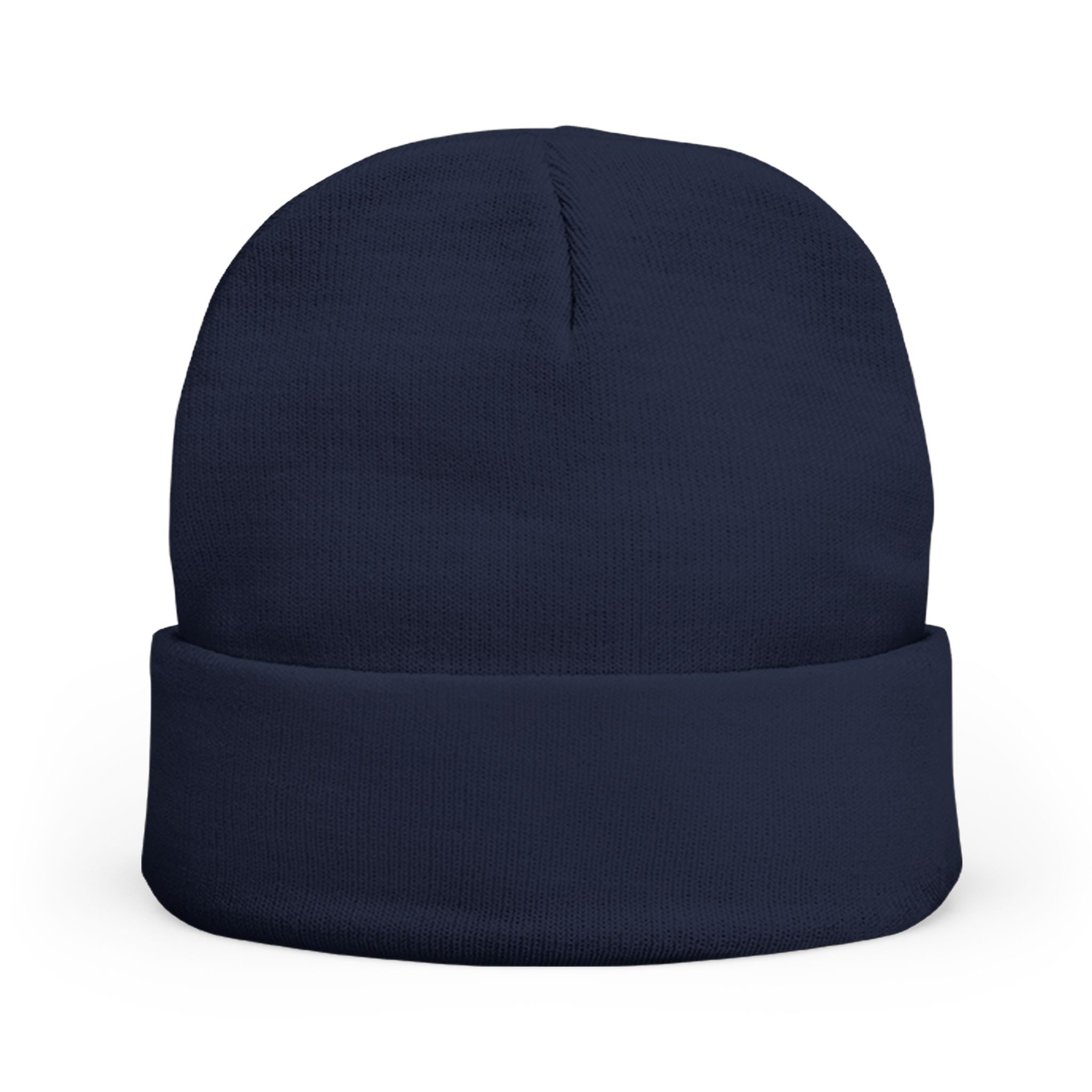 MMSA Athletics Beanie