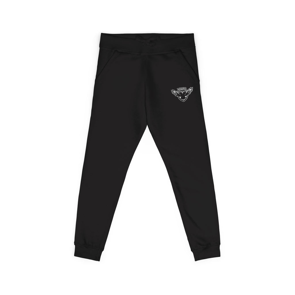MMSA Athletics Fleece Sweatpants