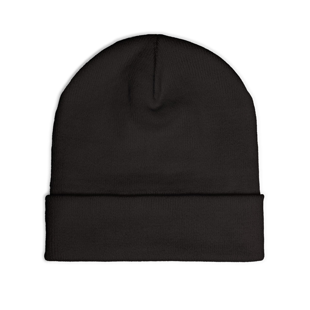 MMSA Athletics Beanie