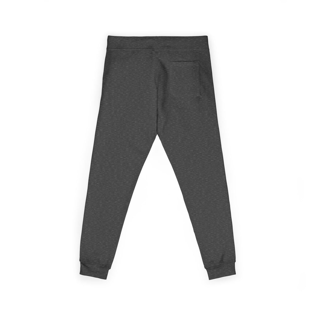 MMSA Athletics Fleece Sweatpants