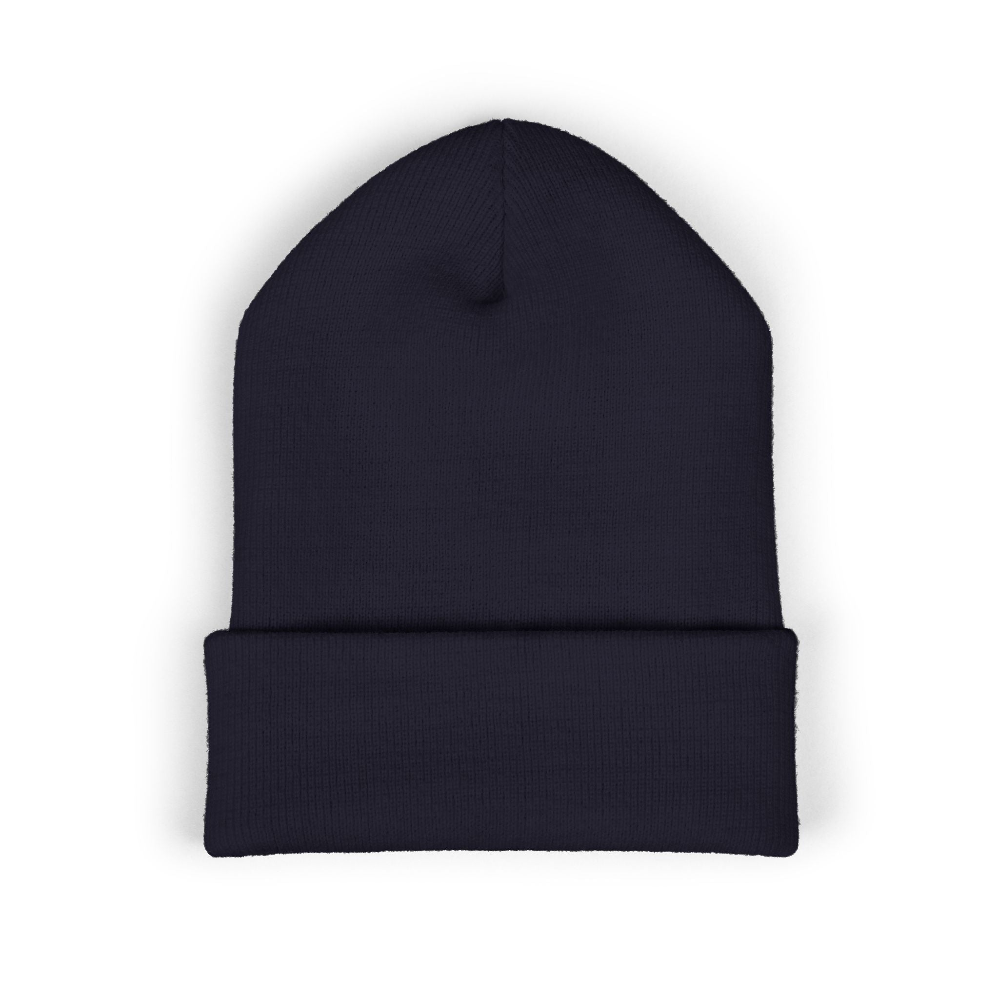 MMSA Athletics Classic Beanie