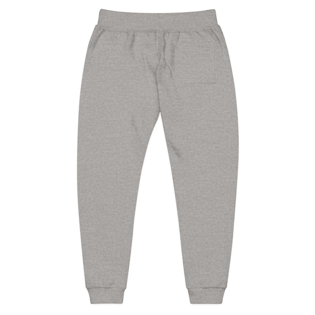 MMSA Athletics Fleece Sweatpants