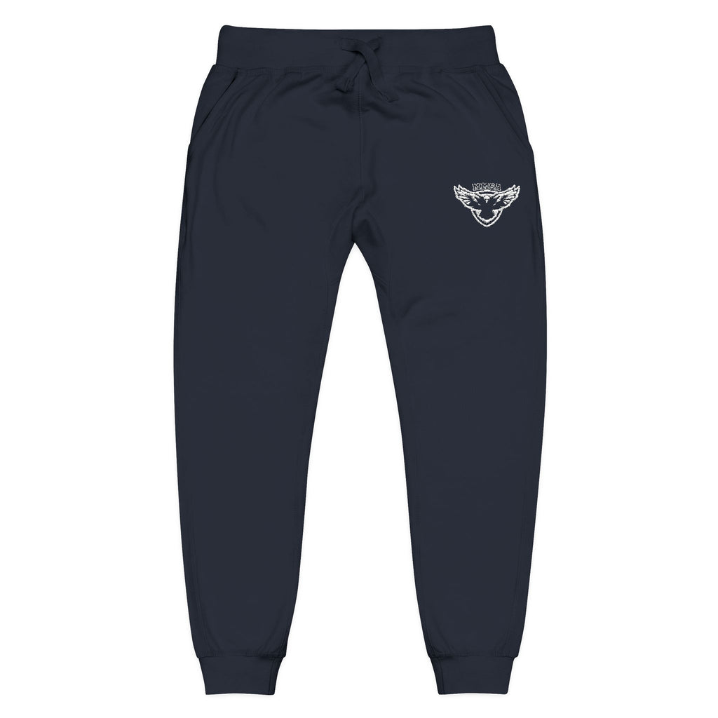 MMSA Athletics Fleece Sweatpants