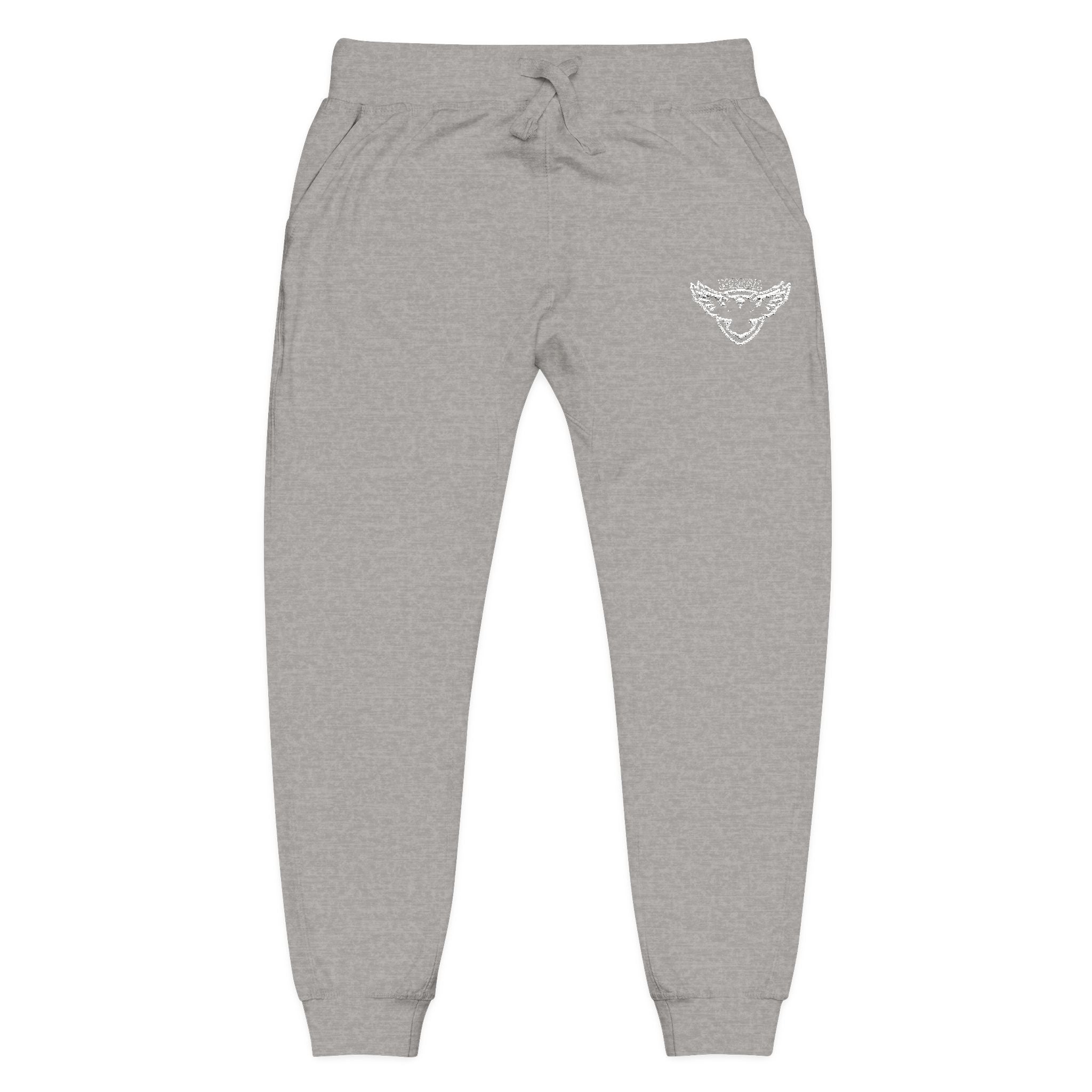 MMSA Athletics Fleece Sweatpants