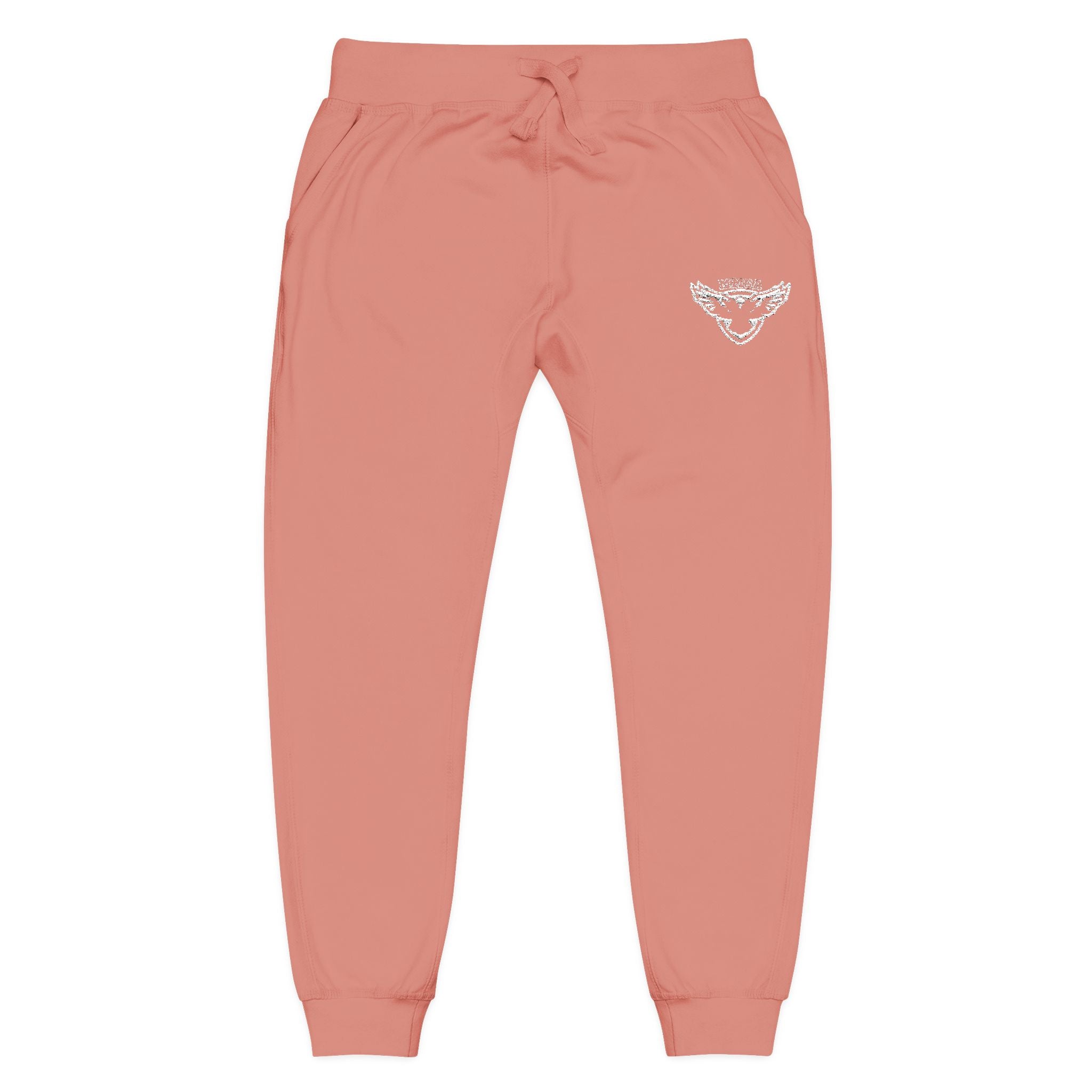 MMSA Athletics Fleece Sweatpants