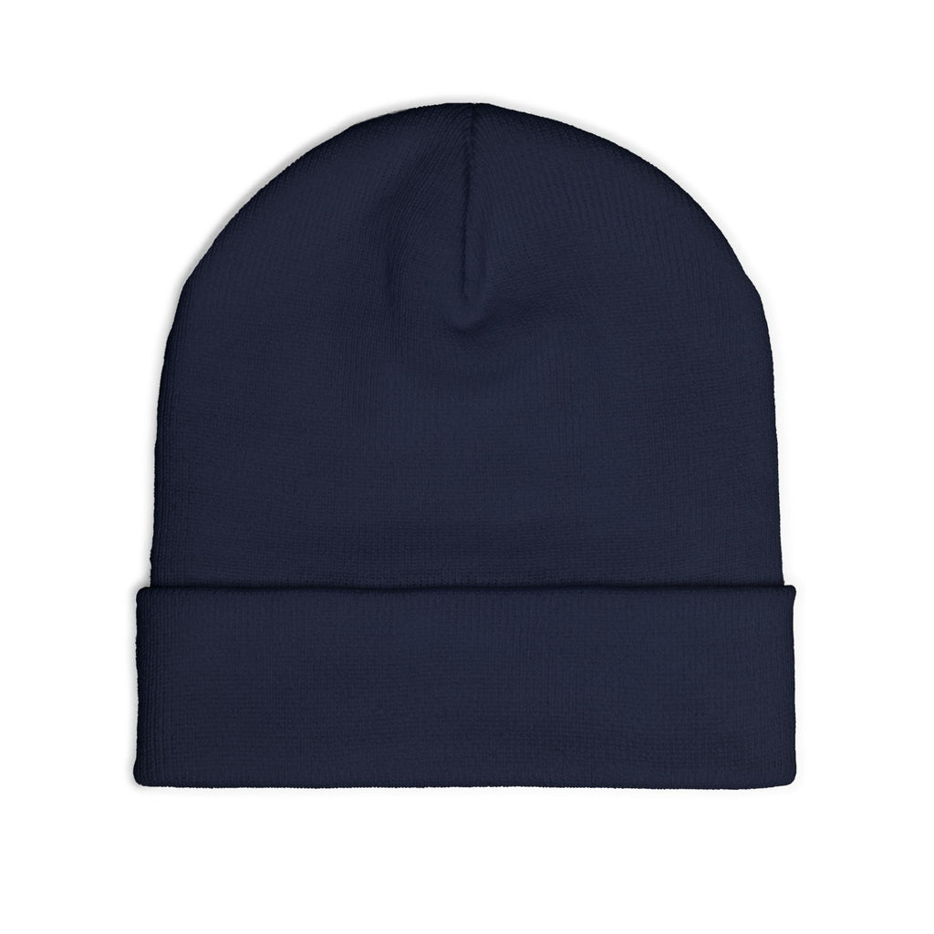 MMSA Athletics Beanie