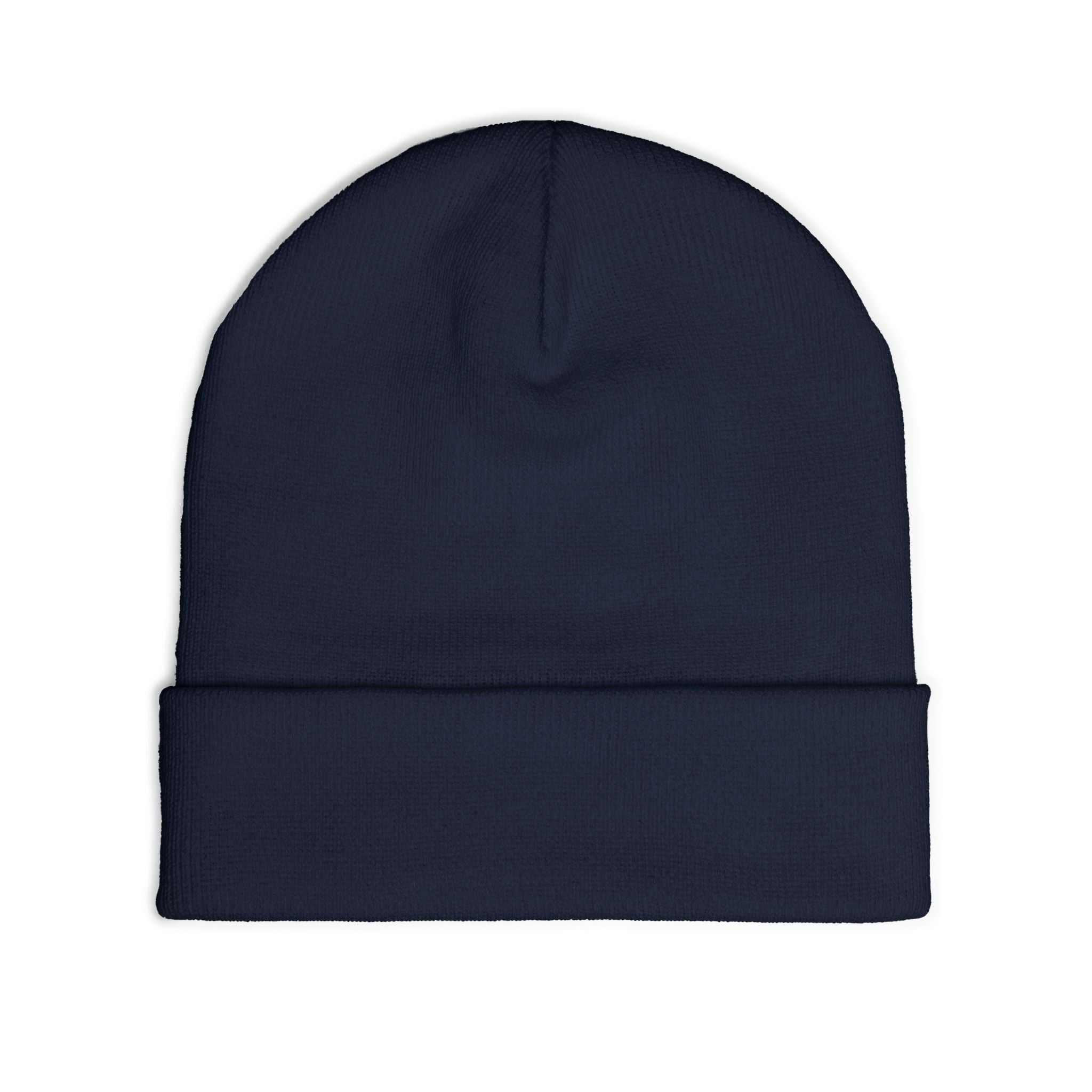 MMSA Athletics Beanie