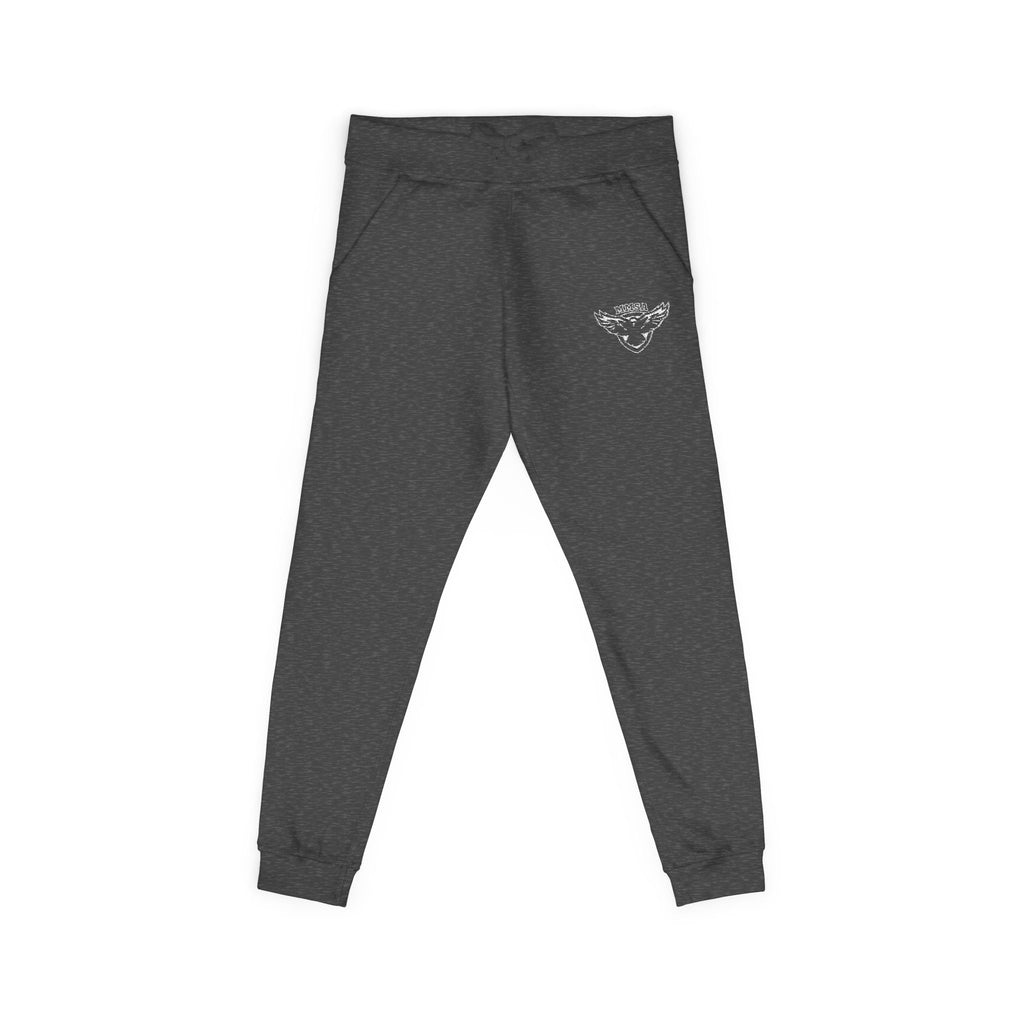 MMSA Athletics Fleece Sweatpants