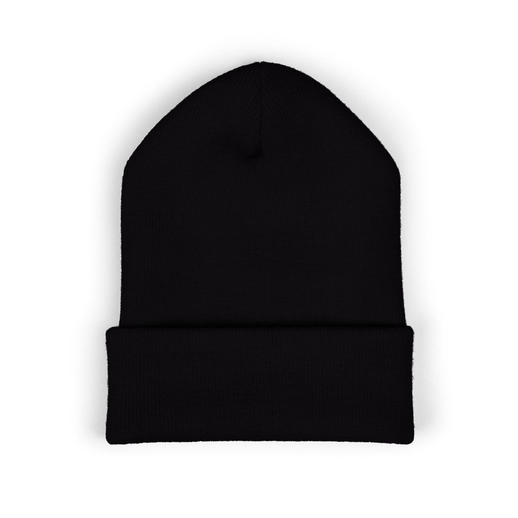MMSA Athletics Classic Beanie