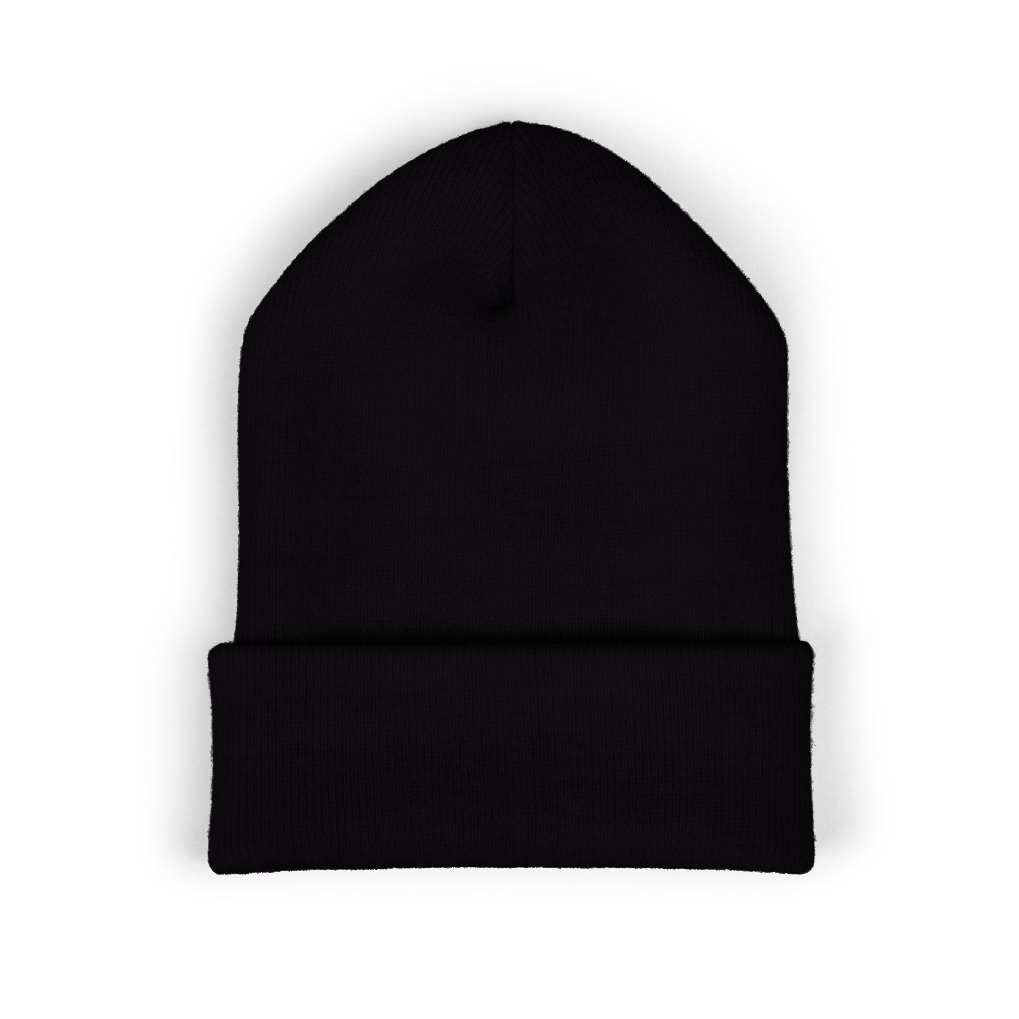 MMSA Athletics Classic Beanie