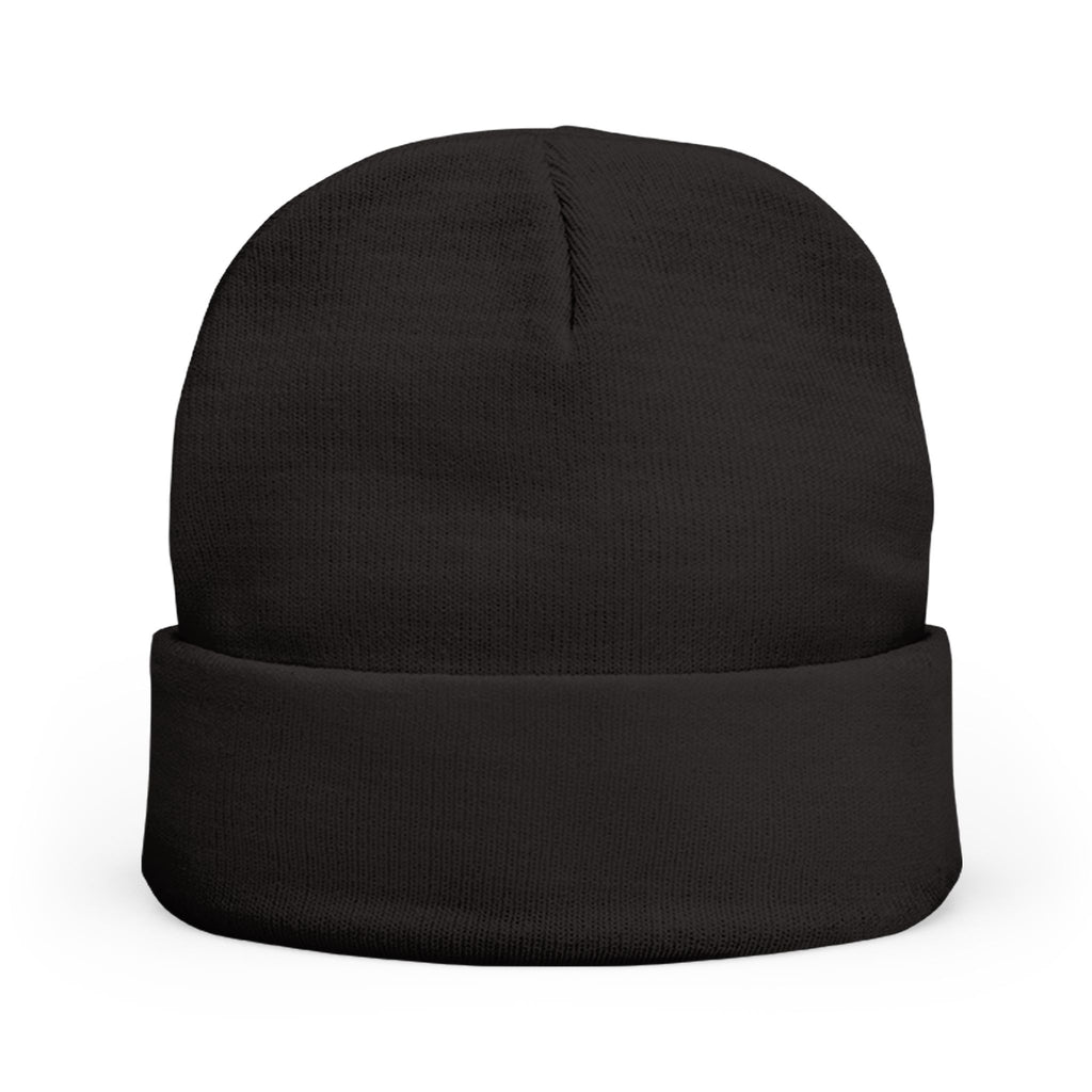 MMSA Athletics Beanie