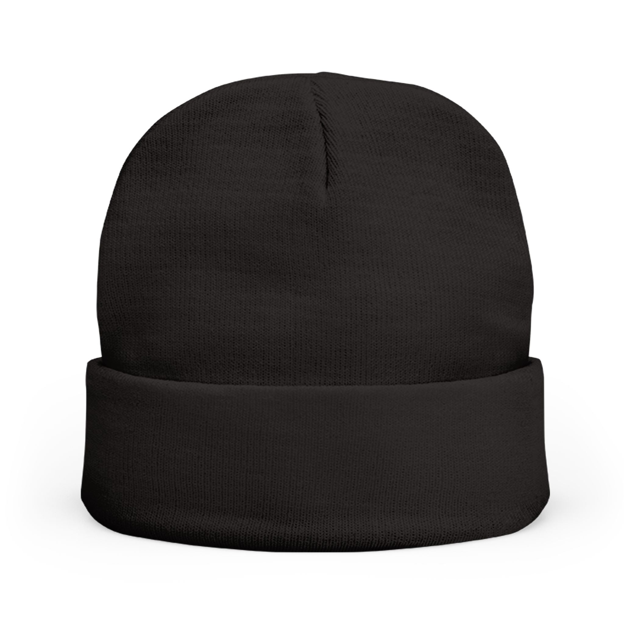 MMSA Athletics Beanie