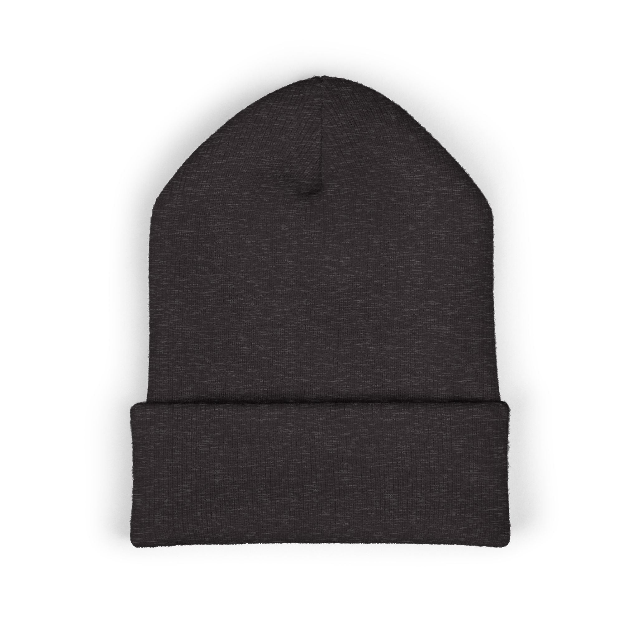 MMSA Athletics Classic Beanie