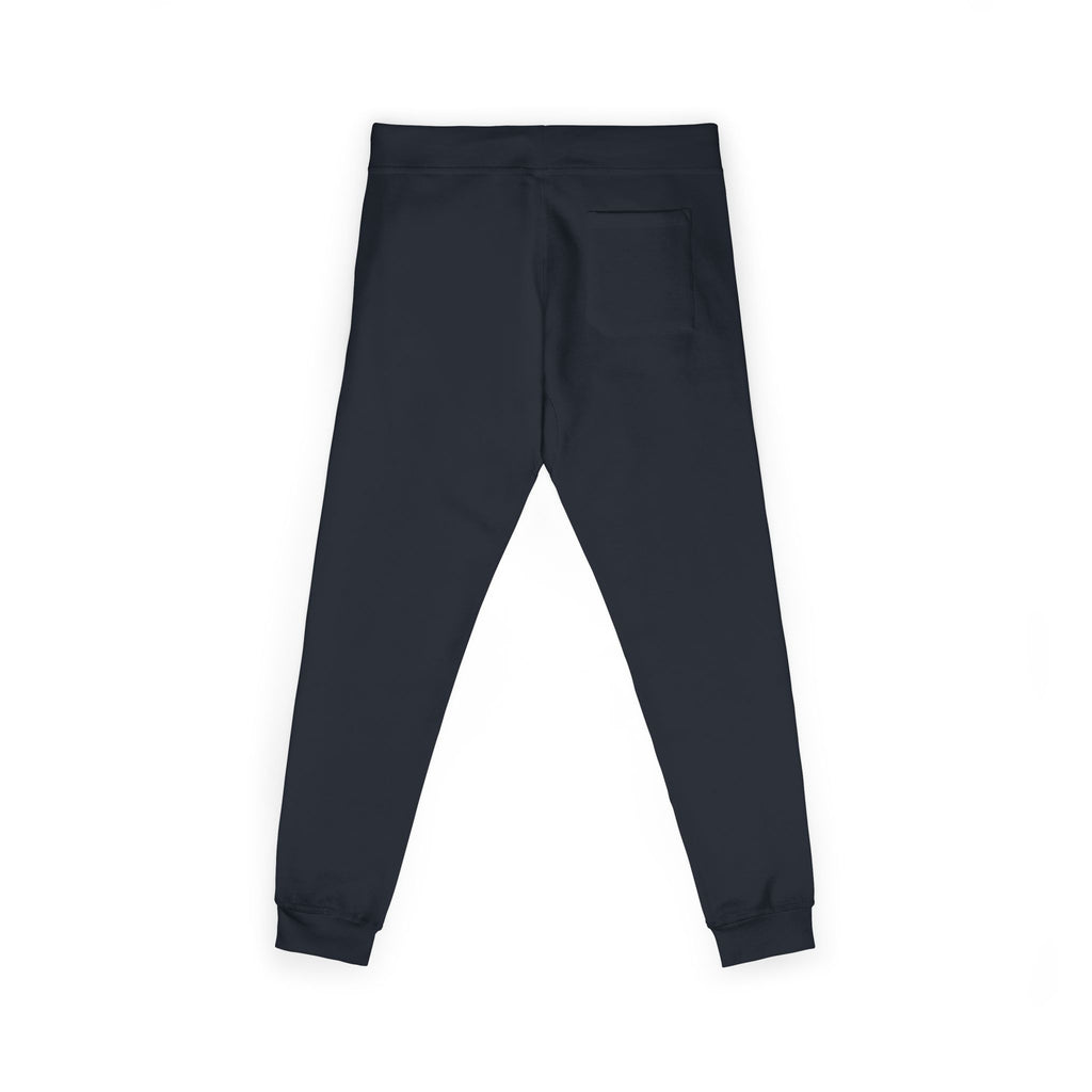 MMSA Athletics Fleece Sweatpants