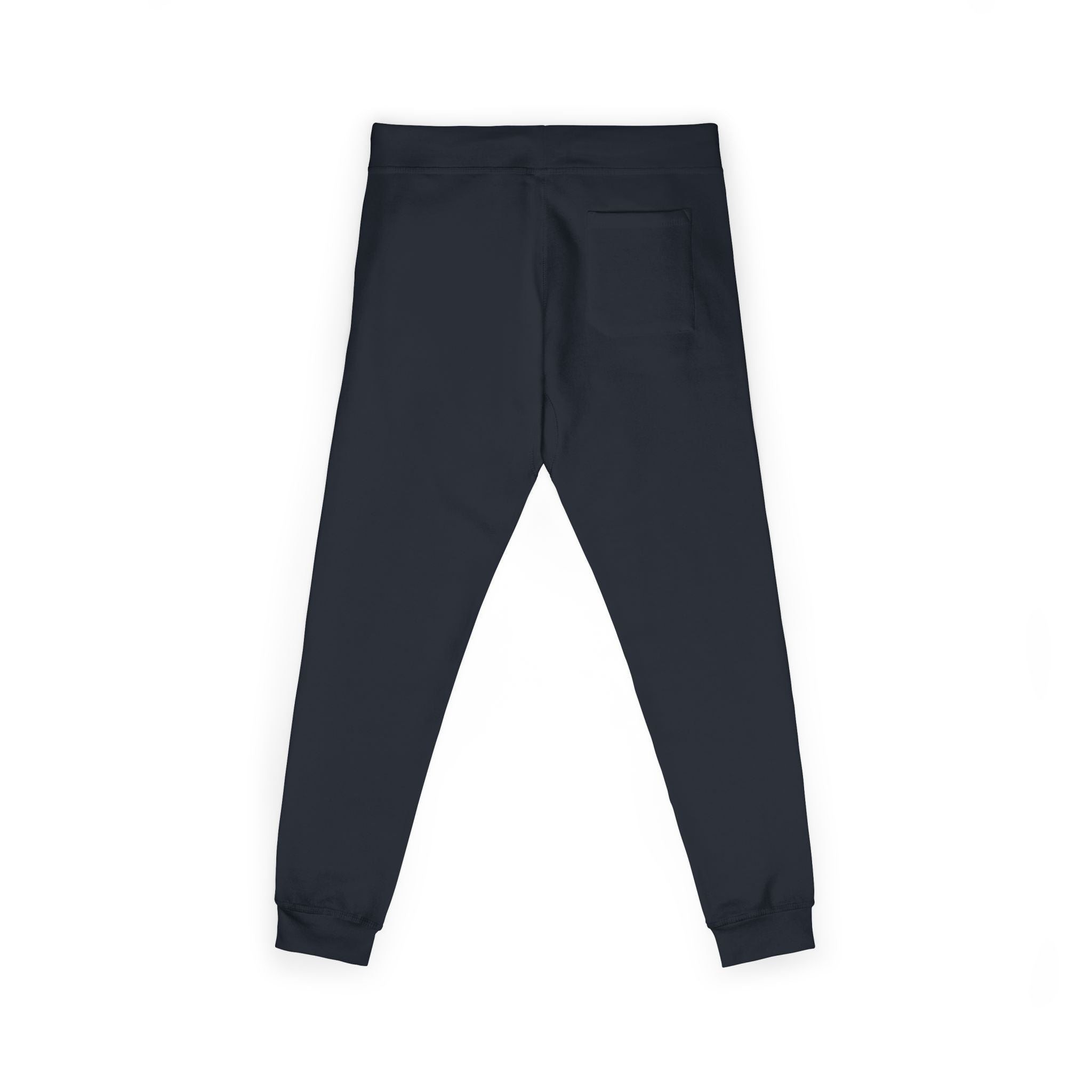 MMSA Athletics Fleece Sweatpants