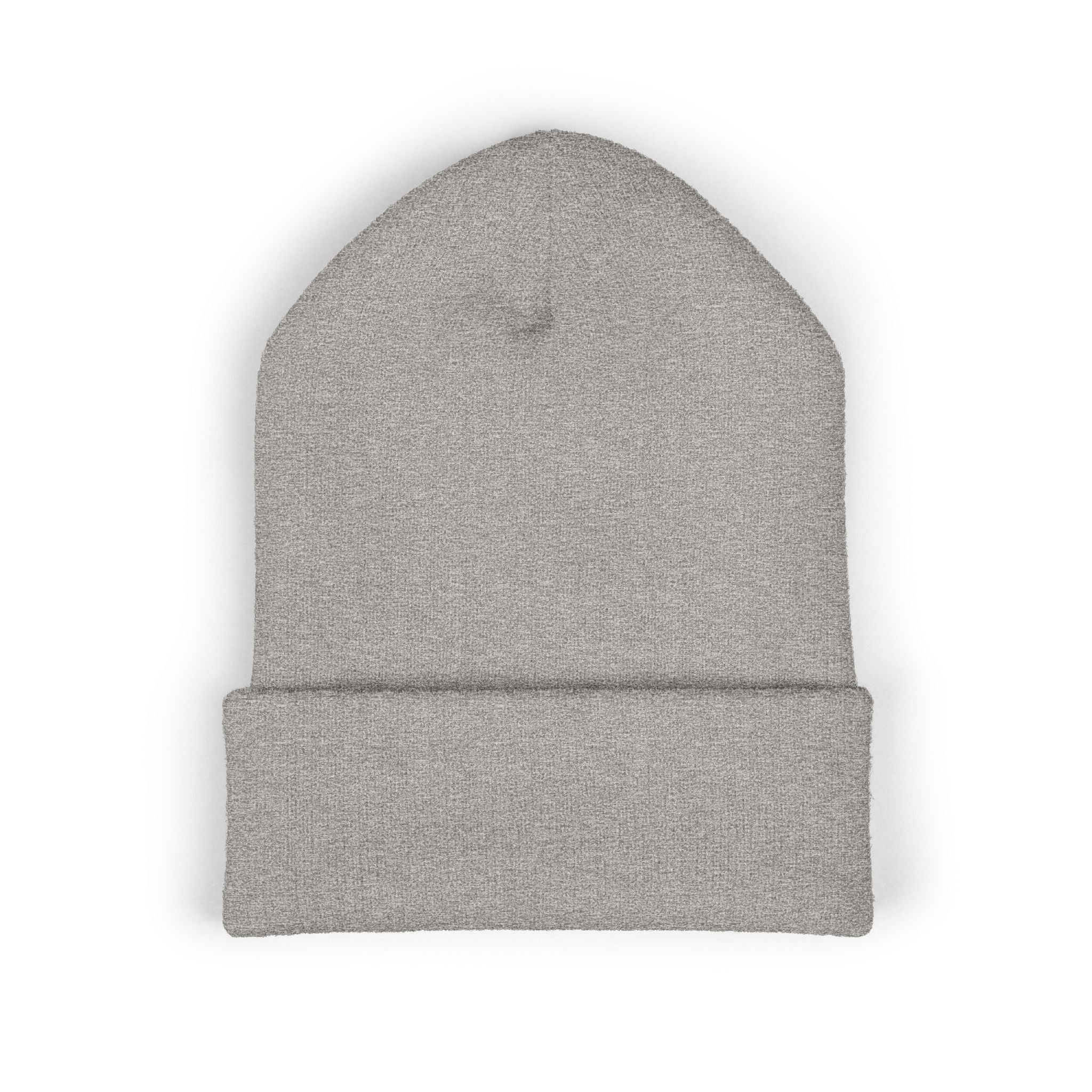 MMSA Athletics Classic Beanie