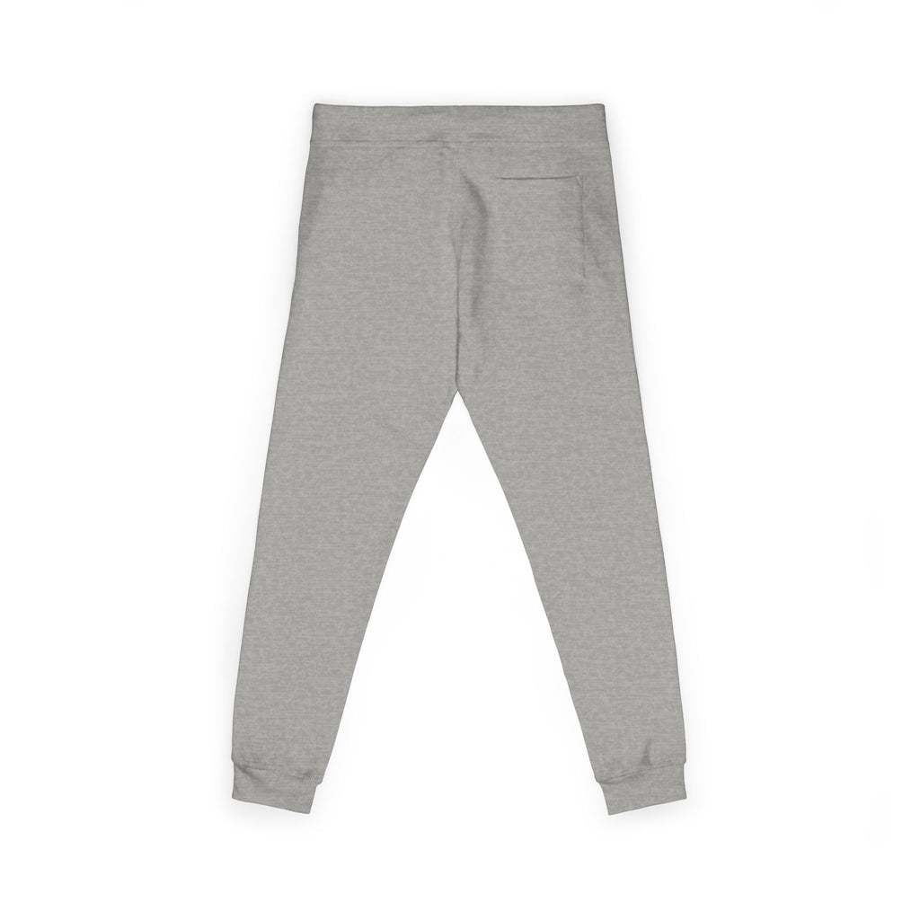 MMSA Athletics Fleece Sweatpants