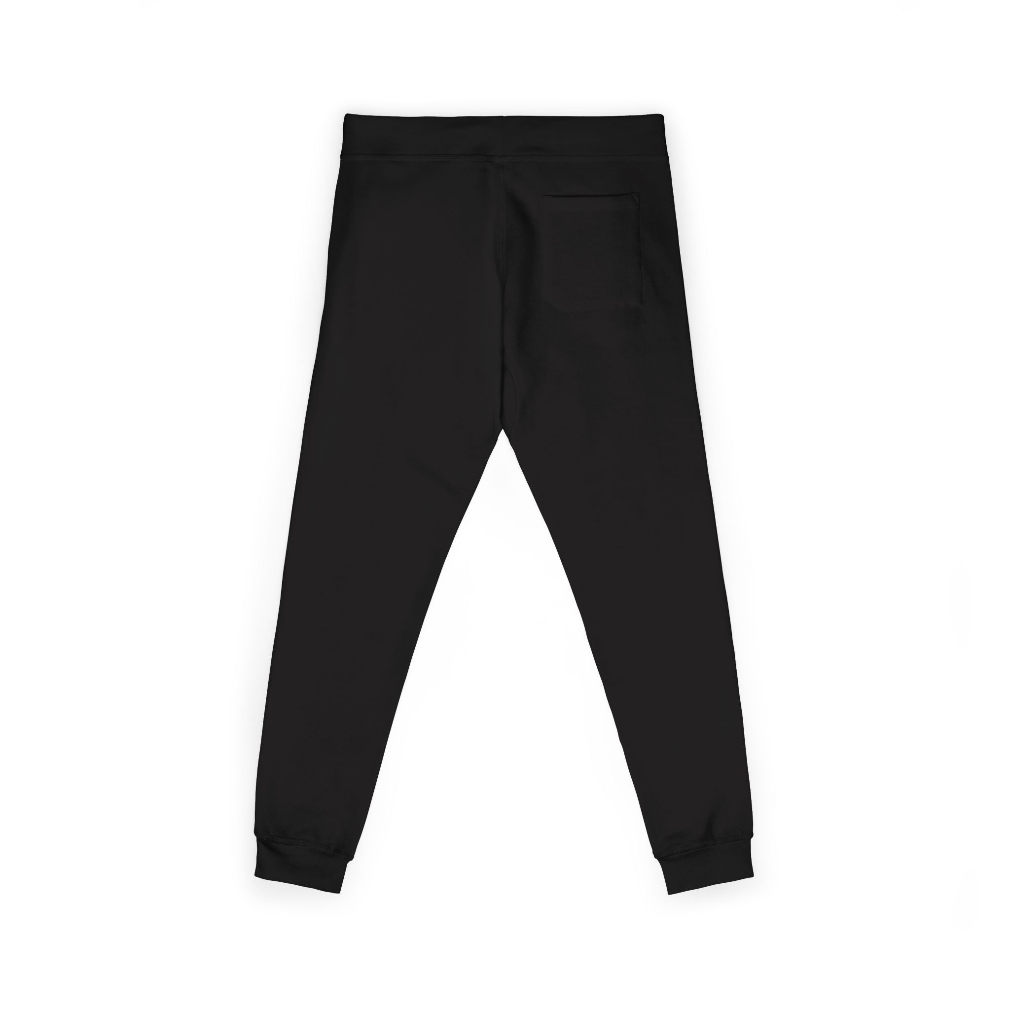MMSA Athletics Fleece Sweatpants