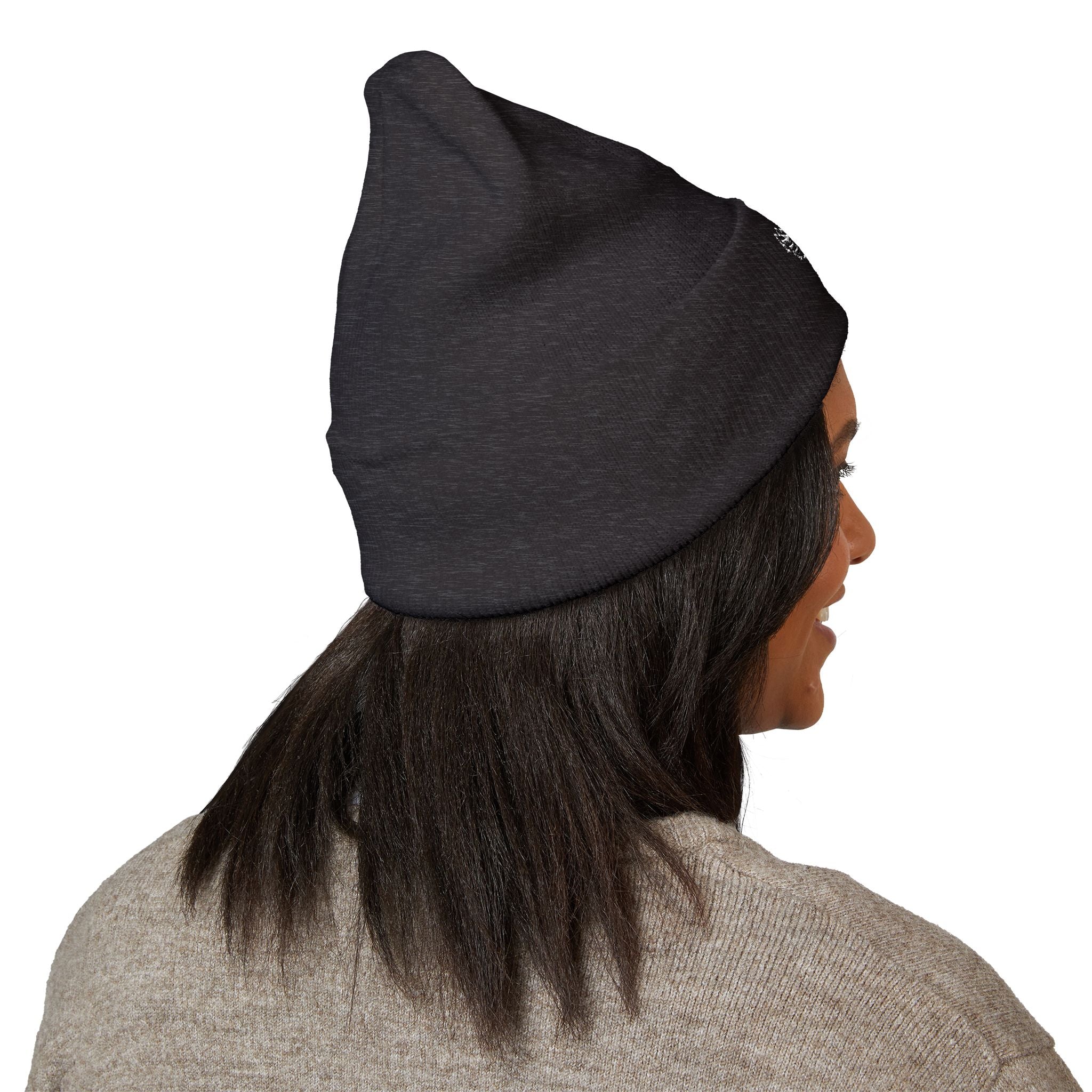 MMSA Athletics Classic Beanie