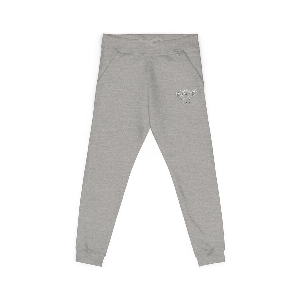 MMSA Athletics Fleece Sweatpants