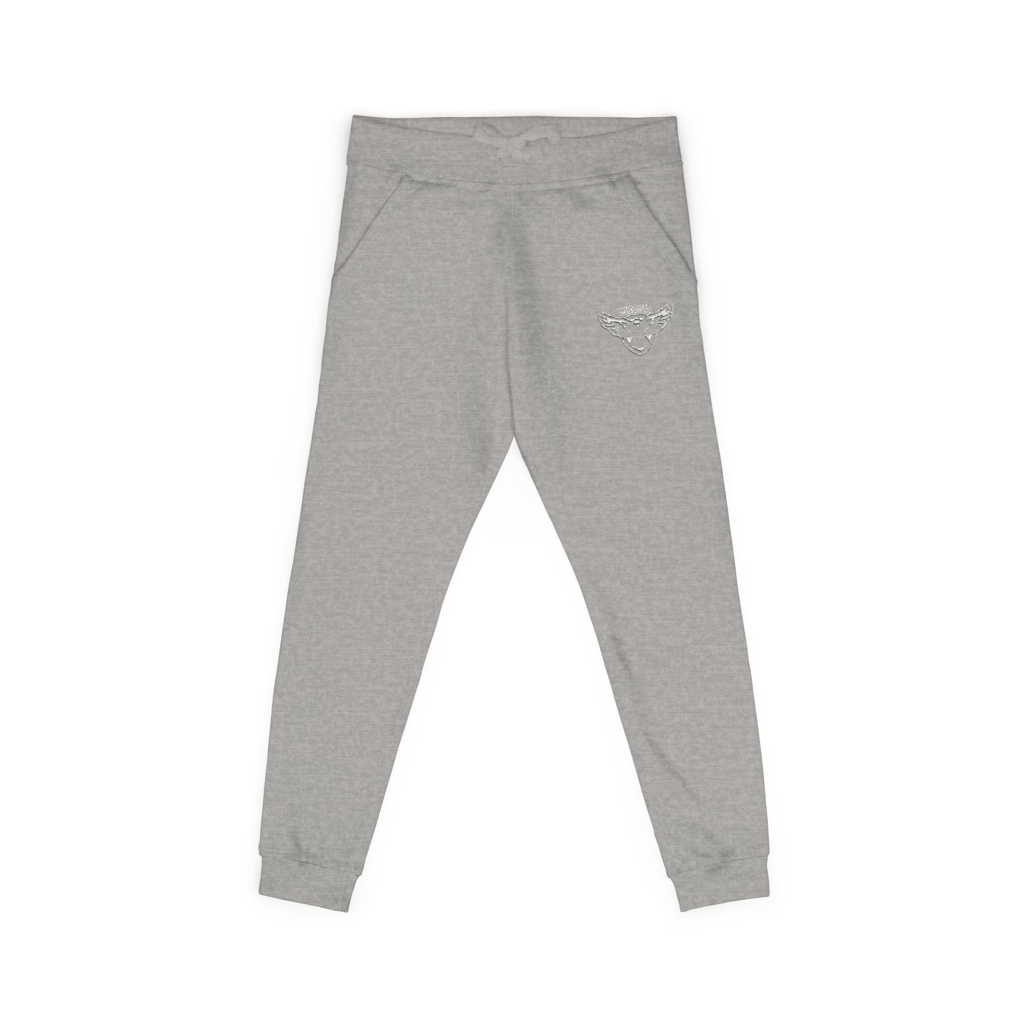 MMSA Athletics Fleece Sweatpants